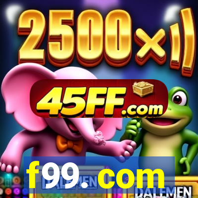 f99. com